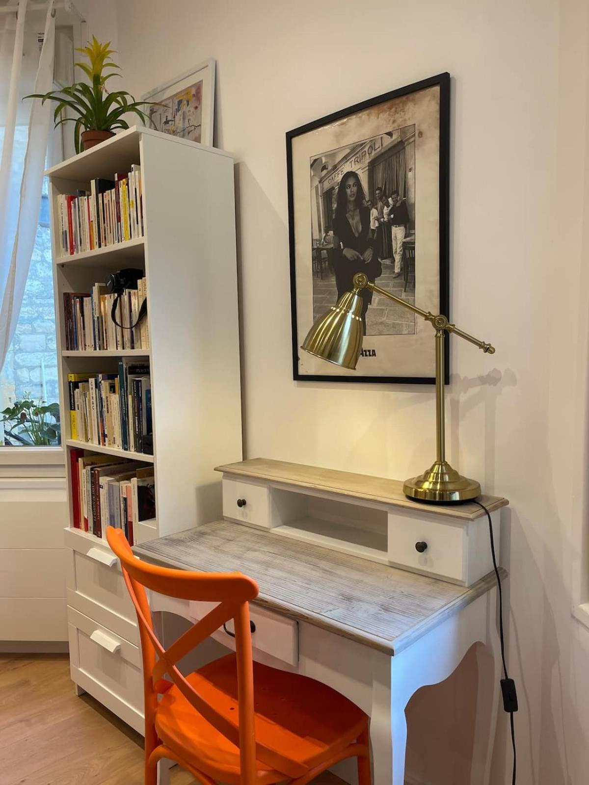 Appartement Aux Chartrons 波尔多 外观 照片
